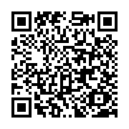 QR code for OA70