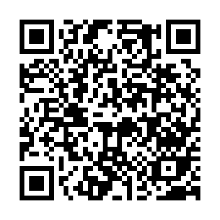 QR code for OA715