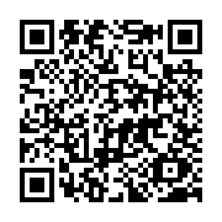 QR code for OA72