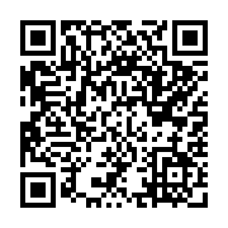 QR code for OA723