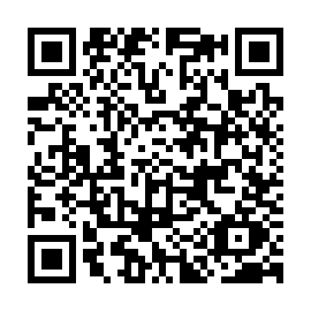 QR code for OA73
