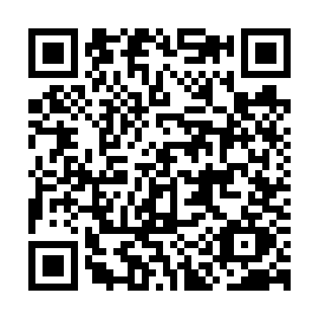 QR code for OA76