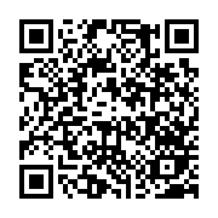 QR code for OA774
