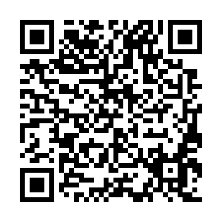 QR code for OA775