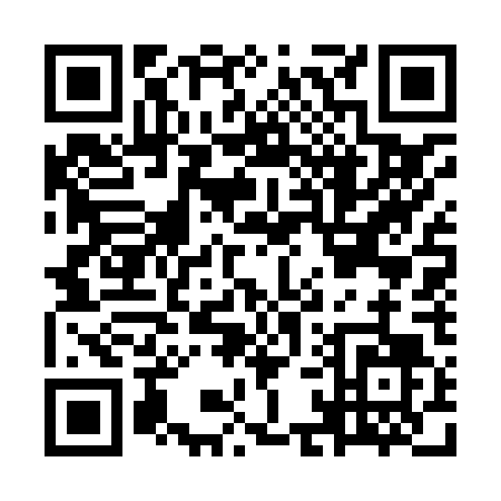 QR code for OA784