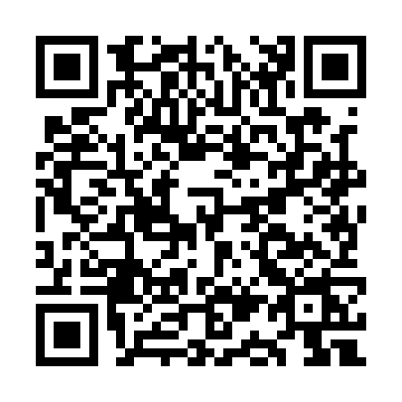 QR code for OA81