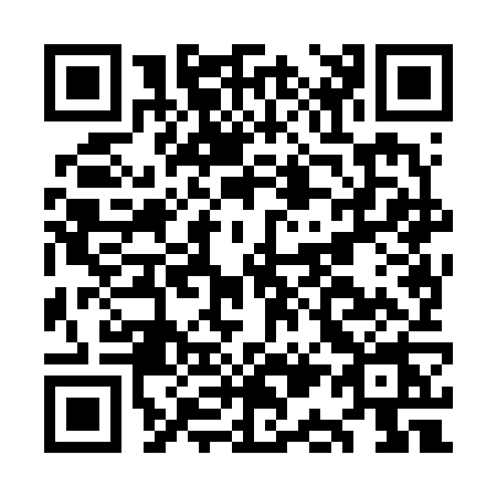 QR code for OA86