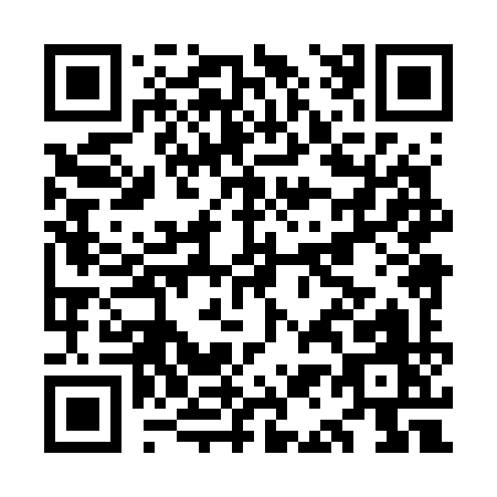 QR code for OA879