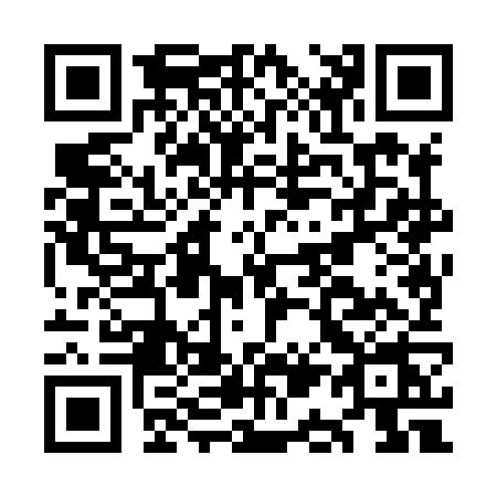 QR code for OA88