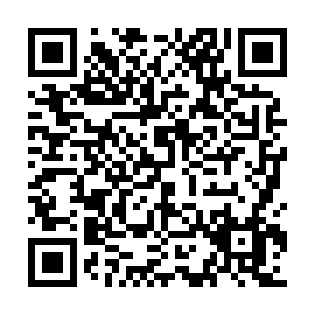 QR code for OA886