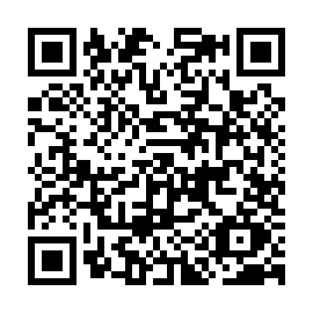 QR code for OA91
