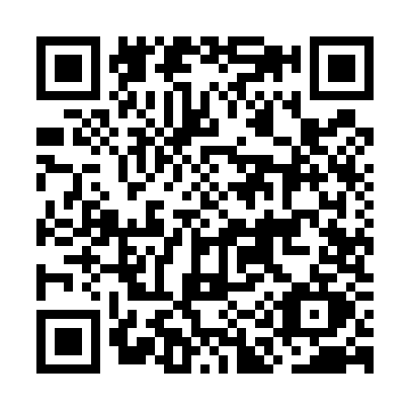 QR code for OA95