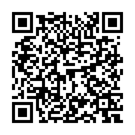 QR code for OA97