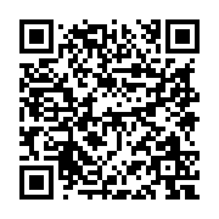 QR code for OA983