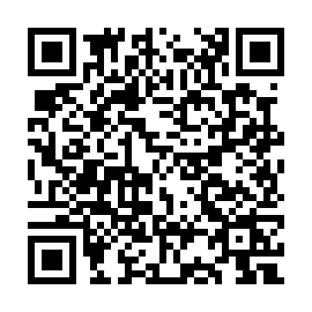 QR code for OB00