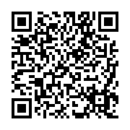 QR code for OB006