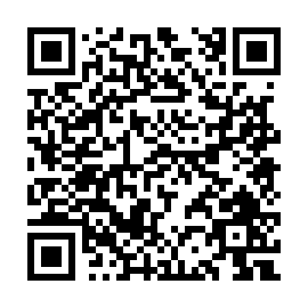 QR code for OB016