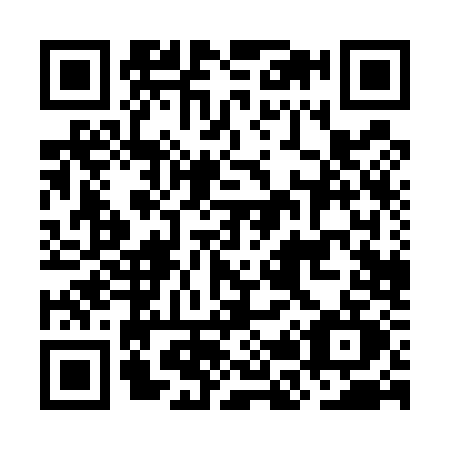 QR code for OB05
