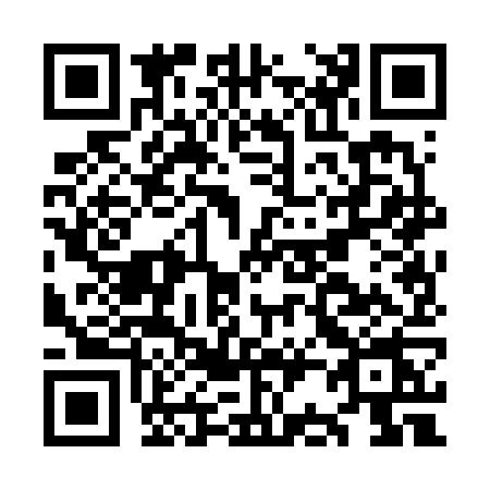 QR code for OB06