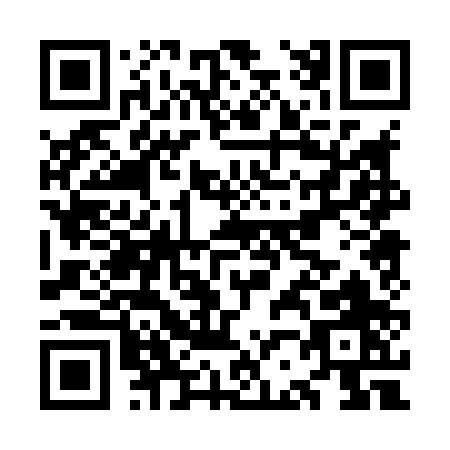 QR code for OB080