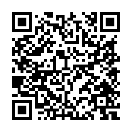 QR code for OB084