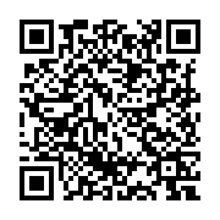 QR code for OB09