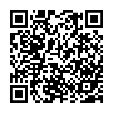 QR code for OB109