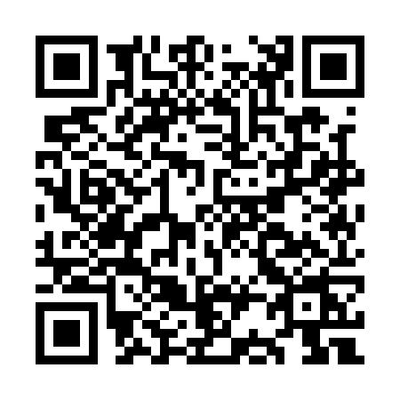 QR code for OB11