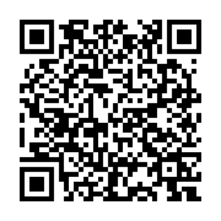 QR code for OB12