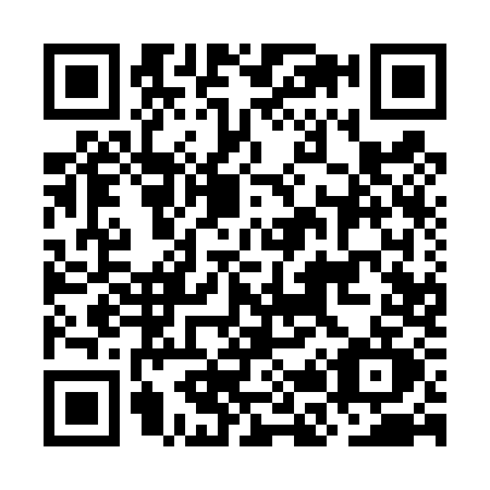 QR code for OB14
