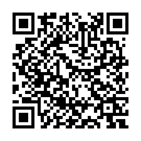 QR code for OB16