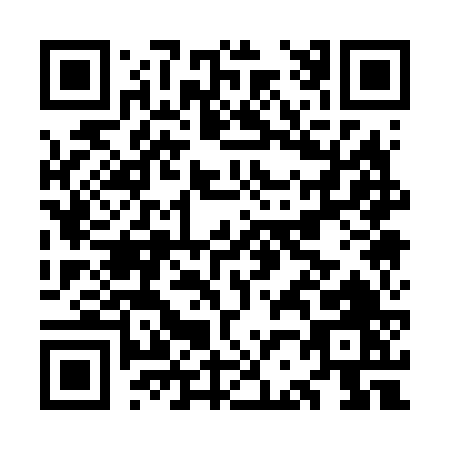 QR code for OB166