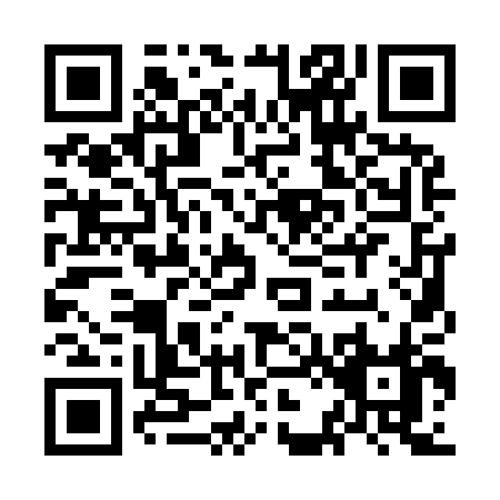 QR code for OB190