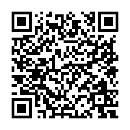 QR code for OB193