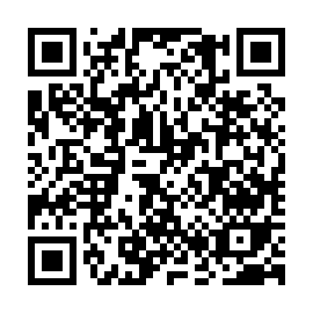 QR code for OB207