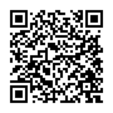 QR code for OB216
