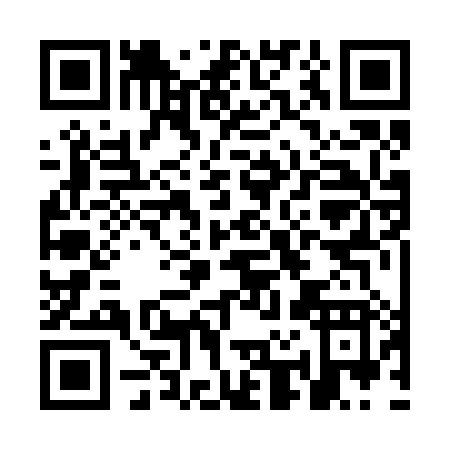 QR code for OB228