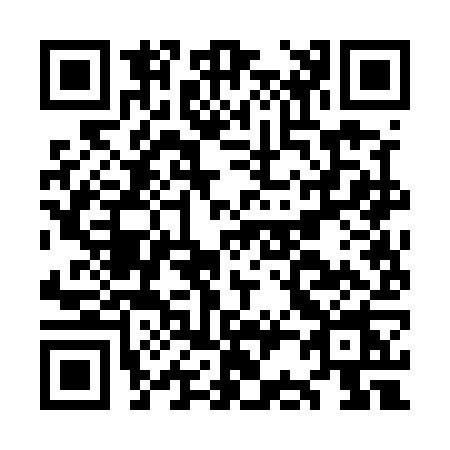 QR code for OB25