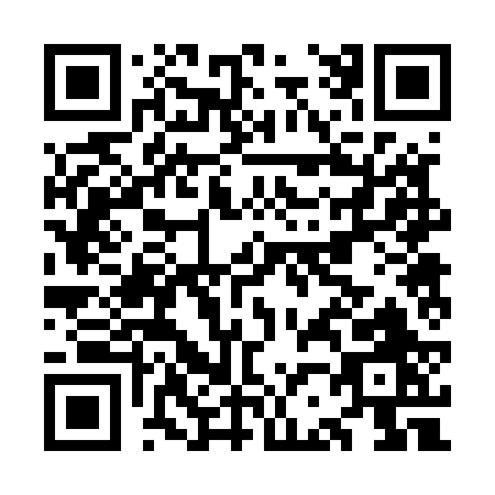 QR code for OB252