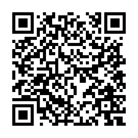 QR code for OB257