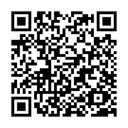 QR code for OB27