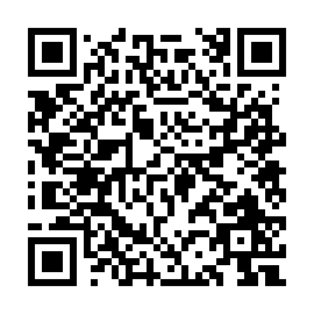 QR code for OB272