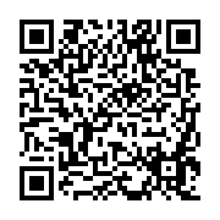 QR code for OB275