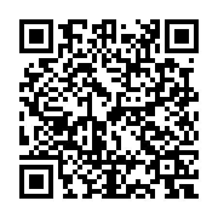QR code for OB30
