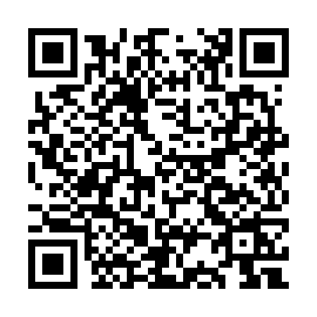 QR code for OB36