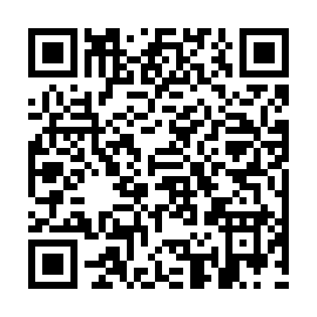 QR code for OB369