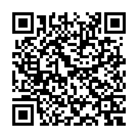 QR code for OB37