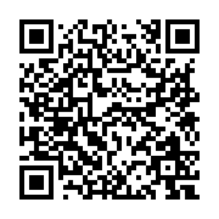 QR code for OB393