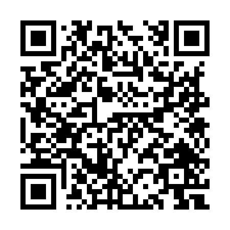 QR code for OB394