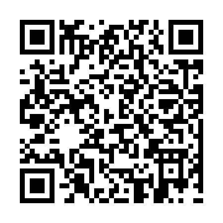 QR code for OB397